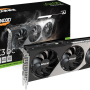 INNO3D GeForce RTX 5070 Ti X3 16GB 