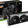 INNO3D GeForce RTX 5080 OC X3 16GB