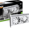 INNO3D GeForce RTX 5080 X3 16GB White 