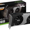 Inno3D RTX5060 Ti Twin X2 OC 8GB