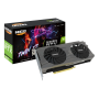 Inno3D GeForce RTX 3050 8GB GDDR6 Twin x2