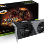 Inno3D GeForce RTX 4060 8GB GDDR6 Twin X2