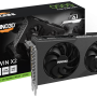 Inno 3D GeForce RTX 5050 8GB GDDR6 Twin X2