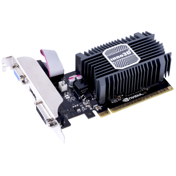 Inno3D GT730 2GB SDDR3 HDMI VGA DVI