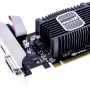 Inno3D GT730 2GB SDDR3 HDMI VGA DVI