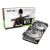 Mid Range GPU