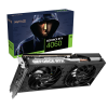 KFA2 GeForce RTX 4060 1-Click OC 8GB GDDR6 