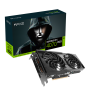 KFA2 GeForce RTX 4070 Super 1-Click OC 12GB GDDR6X
