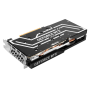 KFA2 GeForce RTX 4060 2X 1-Click OC 8GB GDDR6 Bulk