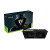 KFA2 GeForce RTX 4070 2X 1-Click OC 12GB KFA2 GeForce RTX 4070 2X 1-Click OC 12GB