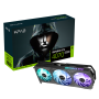 KFA2 GeForce RTX 4070 Super EX GAMER 1-Click OC 12GB