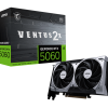MSI RTX 5060 VENTUS 2X OC 8GB