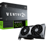 MSI RTX 5070 Ventus 2X OC 12GB