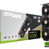 Zotac GeForce RTX 5080 SOLID CORE OC