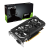 Light Gaming GPU