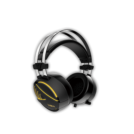 GADMIAS HEBE M1 GAMING HEADSET