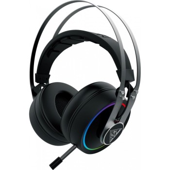 GAMDIAS HEBE P1A RGB 7.1 HEADSET GAMDIAS HEBE P1A RGB 7.1 HEADSET