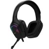 GAMDIAS HEBE E2 GAMING HEADSET