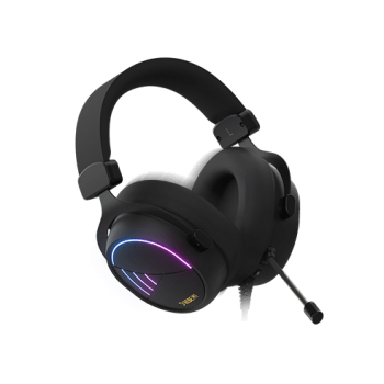 GAMDIAS HEBE M2 GAMING HEADSET GAMDIAS HEBE M2 GAMING HEADSET