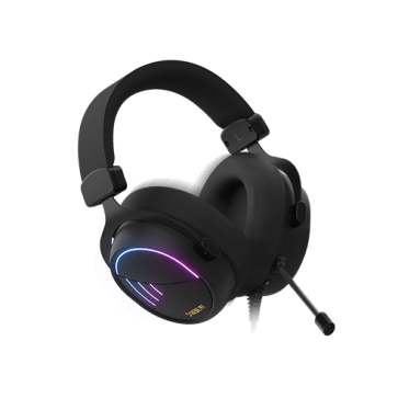GAMDIAS HEBE M2 GAMING HEADSET GAMDIAS HEBE M2 GAMING HEADSET