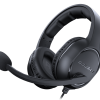 COUGAR GAMING HEADSET HX330