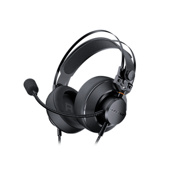 COUGAR GAMING HEADSET VM410 COUGAR GAMING HEADSET VM410
