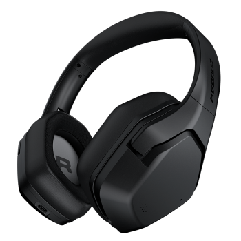 Cougar Gaming headset Spettro Cougar Gaming headset Spettro