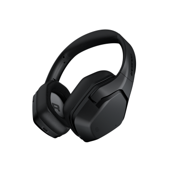 Cougar Gaming headset Spettro
