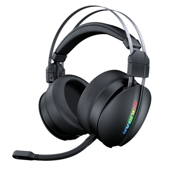 Cougar OMNES ESSENTIAL Gaming Headset