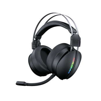 Cougar OMNES ESSENTIAL Gaming Headset