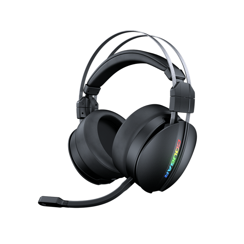 Cougar OMNES ESSENTIAL Gaming Headset