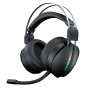 Cougar OMNES ESSENTIAL Gaming Headset