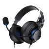 COUGAR GAMING HEADSET VM410 PS