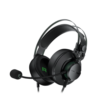 COUGAR GAMING HEADSET VM410 XB COUGAR GAMING HEADSET VM410 XB