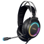 GAMDIAS EROS E3 Gaming Headset