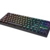 PURI TKL RGB BLUE SWITCH
