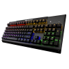 Cougar Ultimus RGB (Blue Switches)