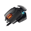 COUGAR GAMING 700M EVO 16000DPI