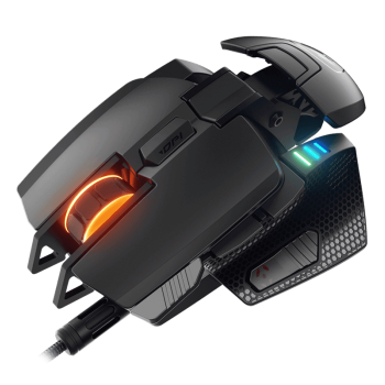 COUGAR GAMING 700M EVO 16000DPI