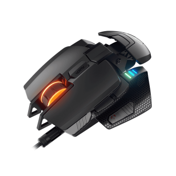 COUGAR GAMING 700M EVO 16000DPI