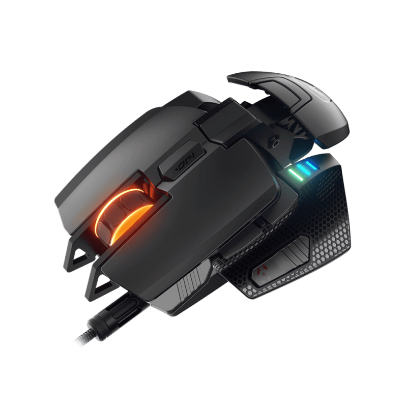 COUGAR GAMING 700M EVO 16000DPI