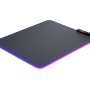 COUGAR MOUSE PAD NEON