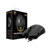 MOUSE COUGAR REVENGER MOUSE COUGAR REVENGER
