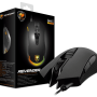 MOUSE COUGAR REVENGER