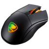 MOUSE COUGAR REVENGER S