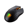 MOUSE COUGAR REVENGER S MOUSE COUGAR REVENGER S