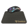 GAMDIAS ZEUS M4 Gaming Mouse + NYX E1 Mousepad