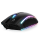 GAMDIAS ZEUS M2 GAMING MOUSE