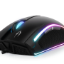 GAMDIAS ZEUS M2 GAMING MOUSE