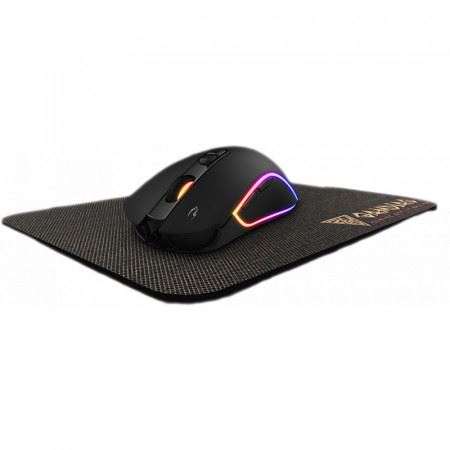 GAMDIAS ZEUS E3 + NYX E1 GAMDIAS ZEUS E3 + NYX E1